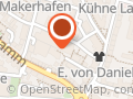 TrustLink GmbH
