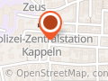 Freiwillige Feuerwehr Kappeln Innenstadt