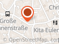 Yoko Sushi Lieferservice Altona