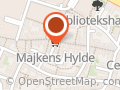 MilleBo - Like Home Studio Apartment