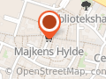 Aalborg HOBBY Service