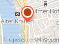 Allgemeiner Sozialdienst
