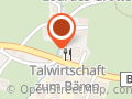 Gasthof zum Bären