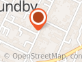 Nordjysk Marketing ApS