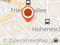 intellination GmbH