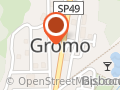 COMUNE GROMO