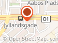 Auto Trend Aalborg A/S