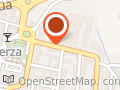 Studio Europa Srl