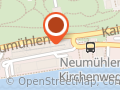 UMPR GmbH