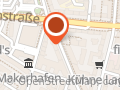 Jünemann & Gorath GmbH
