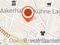 Annie Sloan Chalk Paint Farbwerkstatt Hamburg