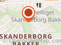 isabels.dk