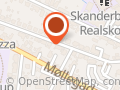 Arkitektfirmaet Kamp ApS