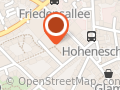 HORECA Großhandel und Service e.K.