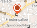 Direct Connection Ges. Für Integrierte Kommunikation GmbH