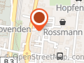 Ladestation - Gemeindewerke Bovenden