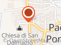 Comune di Paderno Ponchielli