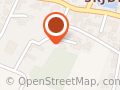 Massage og Zoneterapi