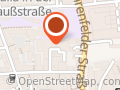 Curious Company GmbH