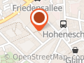 ElbPilates - Pilatesstudio für Reformertraining in Hamburg