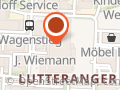 Lutteranger-Apotheke Andreas Bretting e.K.