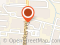 byggeprofiler.dk
