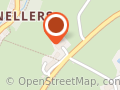 Ferienhof Walser