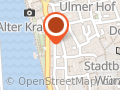 Ophirum GmbH