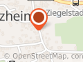 Lengenfelder's Gartengestaltung