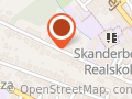 Skanderborg Malerfirma