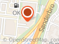 Dyrup Professionel Aalborg