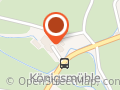 BEST Unternehmensgesellschaft