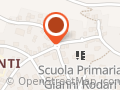 Scuola Dell' Infanzia e Primaria G. Rodari Di Poggiridentgi