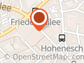 ELBE 2 WERBEAGENTUR