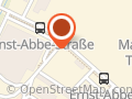 AEU Abfall-Entsorgung Ulm GmbH & Co. KG