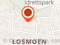 Sjønnegård As
