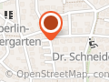Dittmann