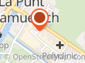 Roth Gerüste AG