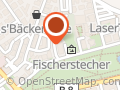 51bytes GmbH