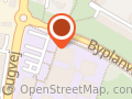 Byplanvejens Skole