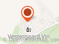 Vestergaard Vin