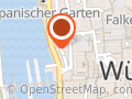 fuenfpunktnull