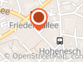 Friseur Ottensen AVEDA Exakt Salon & Spa