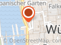 Deutsches Lektorenbüro