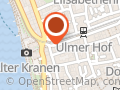 Käuzle