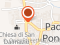 Municipio
