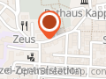 Winkels Immobilien Kontor