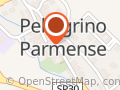 Ostello San Francesco Di Pellegrino Parmense