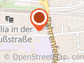 Hamburger Wohnbau AG