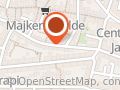 Ejerforeningen Søndergade 33a/ Østergravensgade 12-14